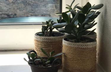 Casa do Mercador by Portus Alacer - Foto 25