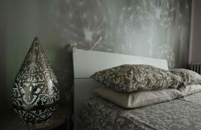 SWEET HOME FIERA - Foto 32