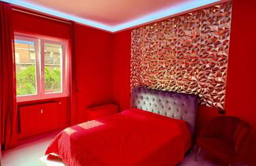 Appartamento San Valentino Brescia - Foto 15