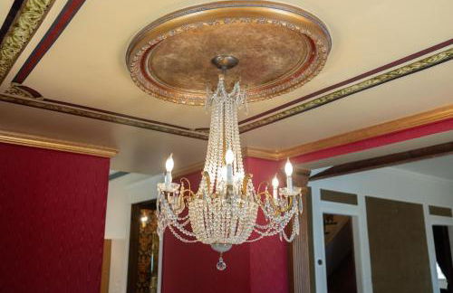 Charming Renovated Capitol Hill House - SLC - Foto 40