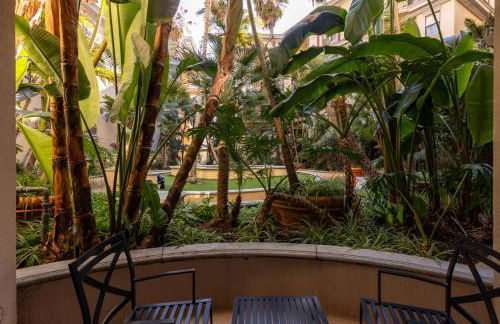 Urban Haven at Orsini - Foto 40