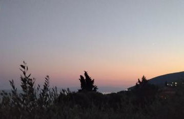 Δίπλα στο κύμα -Βeside the wave - Photo 36