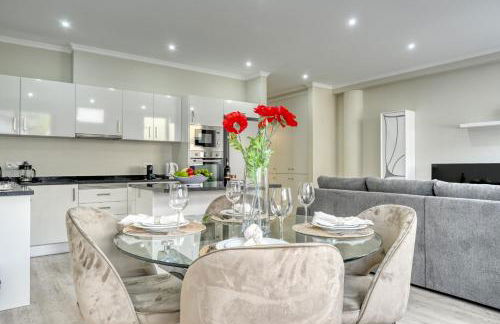 Tristão Vaz II, a Home in Madeira - Foto 9