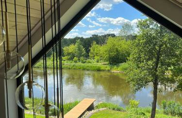 Rzecznicy Relaksu - Foto 15