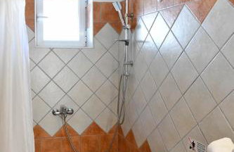 Secreta Vista - Foto 65