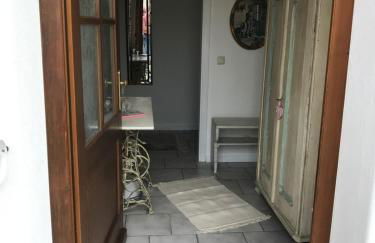 Ferienwohnung Lau - Foto 3