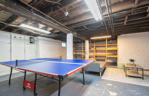 New Near Beach Casino Dunes Zoo& Restaurants - Foto 30