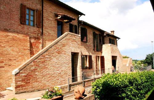 Podere Olmo Adriano - Foto 18