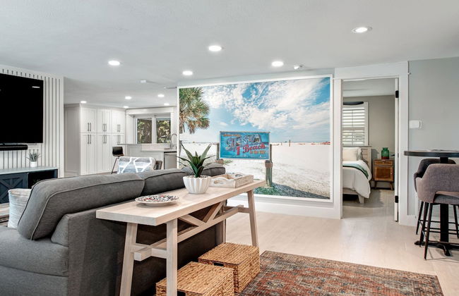 Sarasota Resort-like Living Near Siesta Key For 10 - Foto 9