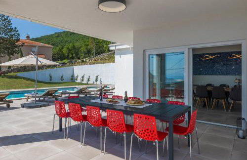 Villa Maru by Briskva - Foto 10