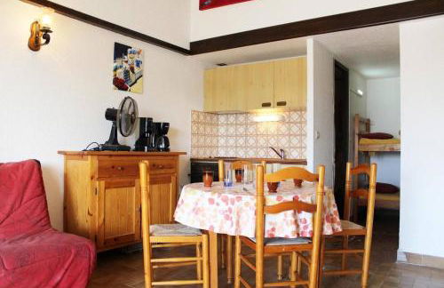 Maison deux pièces cabine PORT LA NOUVELLE PN370-026 - Foto 1