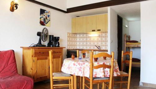 Maison deux pièces cabine PORT LA NOUVELLE PN370-026 - Foto 1