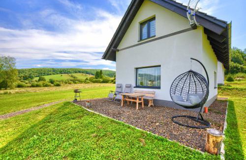 Domki w Zielonym Gaju - Foto 5