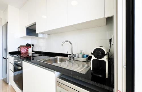 Calma y Relax en el Mediterráneo - Photo 18