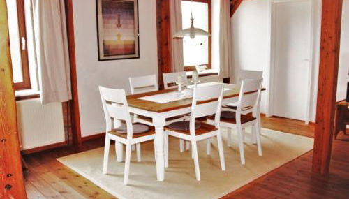 1 in the Maassen Country House - Foto 3