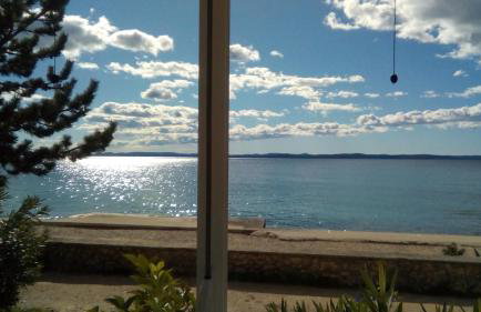 Apartment Sanja - Foto 21