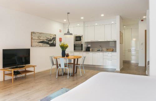 You and the sea - Foto 118