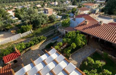 SeaRestKanakia - Foto 28