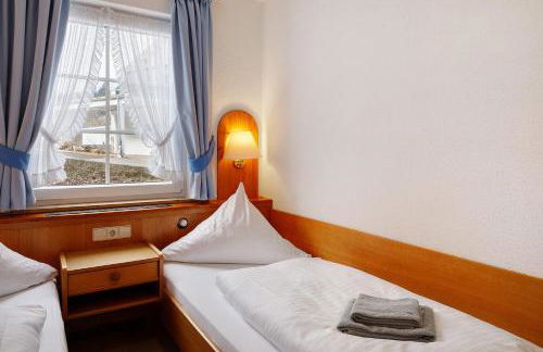 Ferienhaus Schwörer - Photo 75