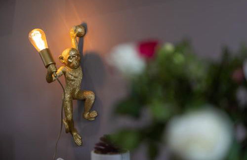 Hawthorn Cottage - Photo 54