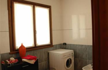 Arcobaleno Dante - Foto 12