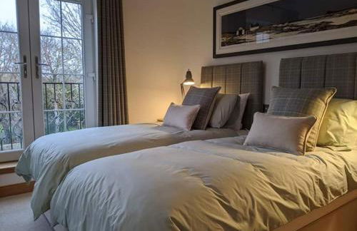 Royal Golf Apartments - Photo 44