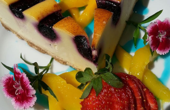 Nutkin Lodge - Photo 63