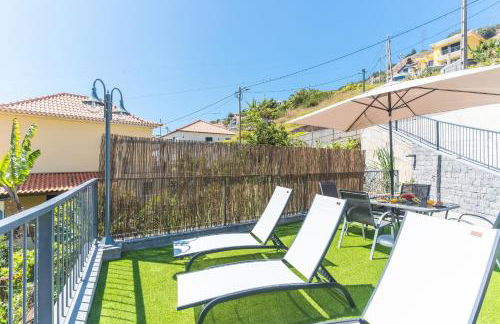 Julianas House 2 by Atlantic Holiday - Foto 22