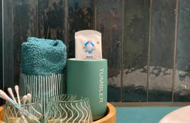 Les fontanelles du quercy blanc - Foto 52