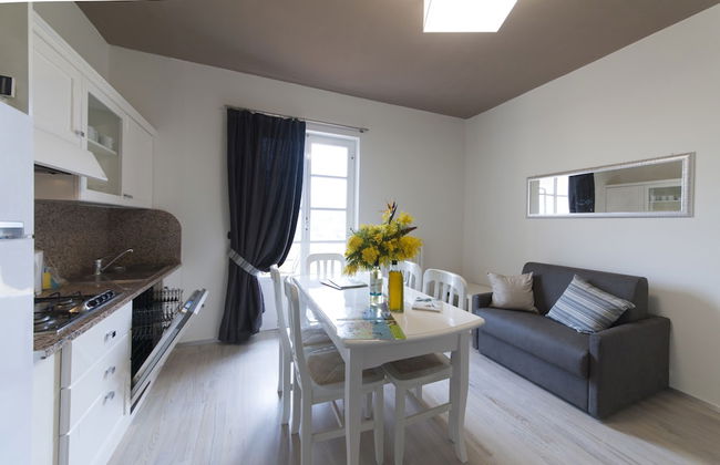 Villa Giada Resort - Photo 42