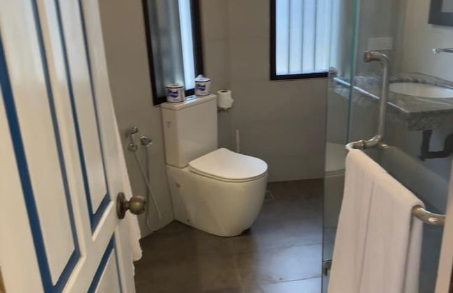 The The Residence Bentota - Foto 9