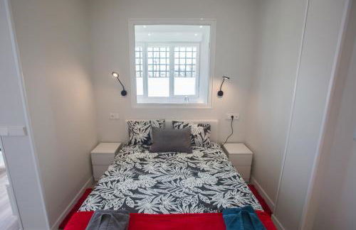 WindRose 8 - Foto 14