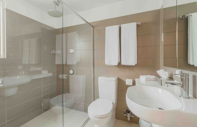 The Studios by Manna, Ascend Hotel Collection - Foto 36