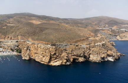 Calahonda Turquesa, apartamento en Calahonda Playa - Foto 49