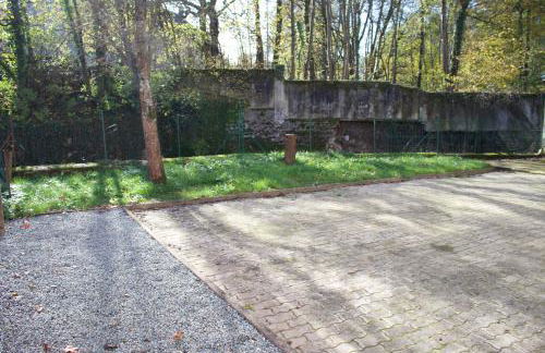 Le 001-GregIMMO-Appart'Hôtel - Foto 27