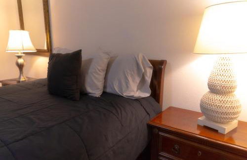 Cozy private Guest House - Foto 33