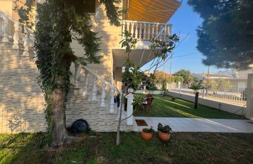 Sea & Sun Retreat - Photo 60