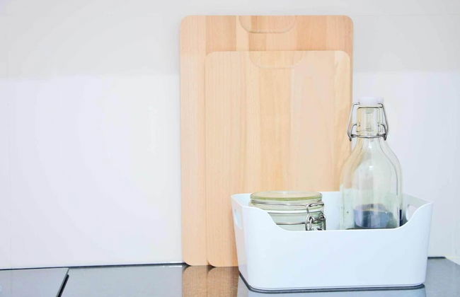 Kopke2 · Kopke Terrace Wifi · Private Terrace - Foto 17