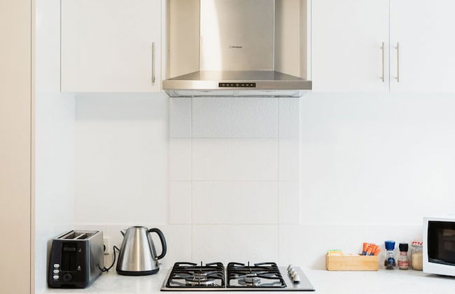 Premalaya - Photo 24