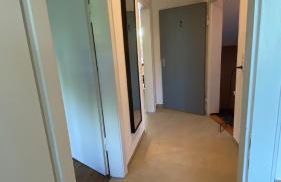 BS Living Apartment 1 - Foto 21