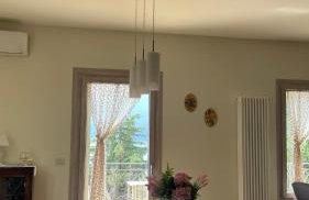 Casa Patrizia - Foto 24