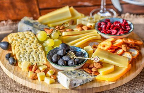 Lovely Home In Beretinec With Sauna - Foto 14