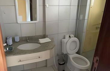 Flat no Terrazzo perto do mar - Photo 52