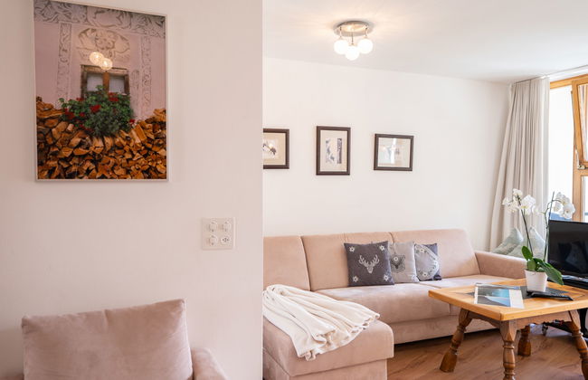 Chesa Piz Cotschen 3 - Foto 14