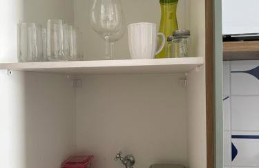 Estúdio Master novo em Brasília - Foto 6