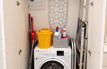 BiloVarazze with Terrace - Photo 6