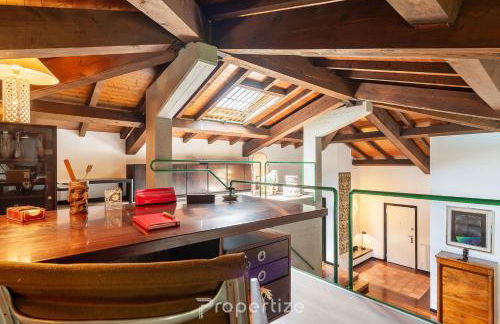 Villa Wanna - Photo 31