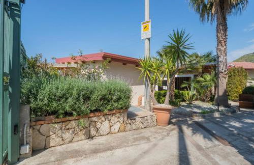 Apartment in Gasponi with Mountain Views - Foto 8