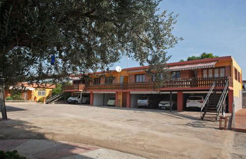 Bungalows Pascual - Foto 3