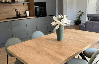 Gemini Apartments - Photo 24